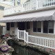 south-jersey-berges-awning-09