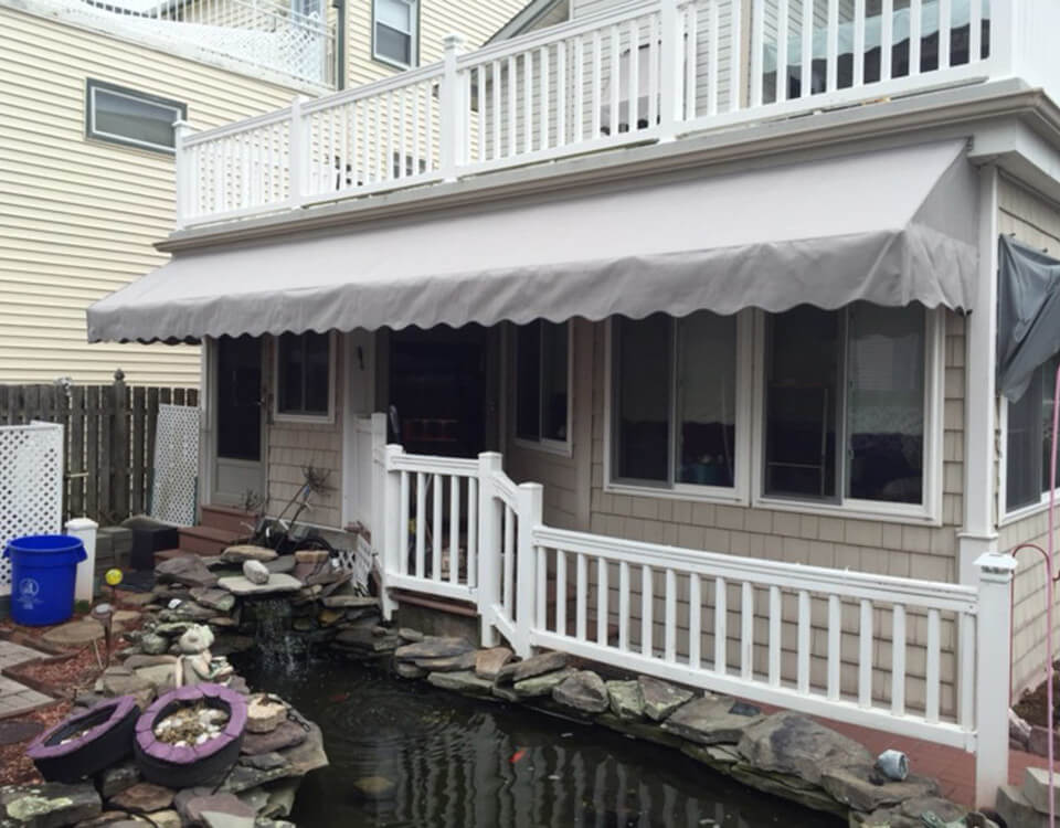 south-jersey-berges-awning-09