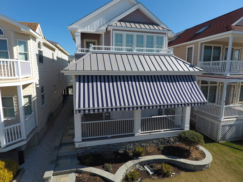 south-jersey-berges-awning-10