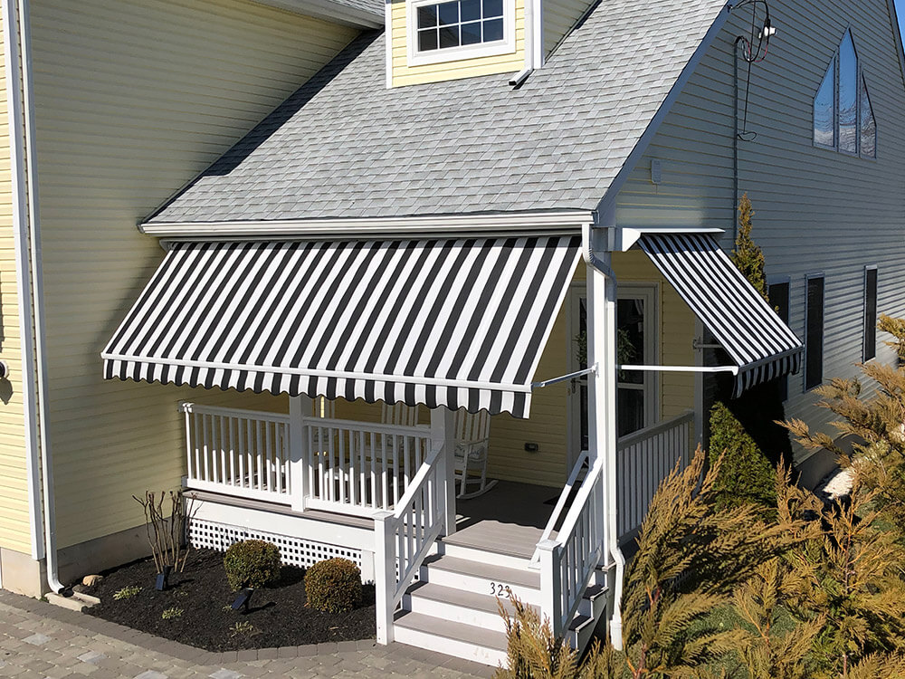 south-jersey-berges-awning-11