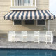 south-jersey-berges-awning-12