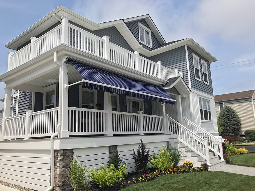south-jersey-berges-awning-13