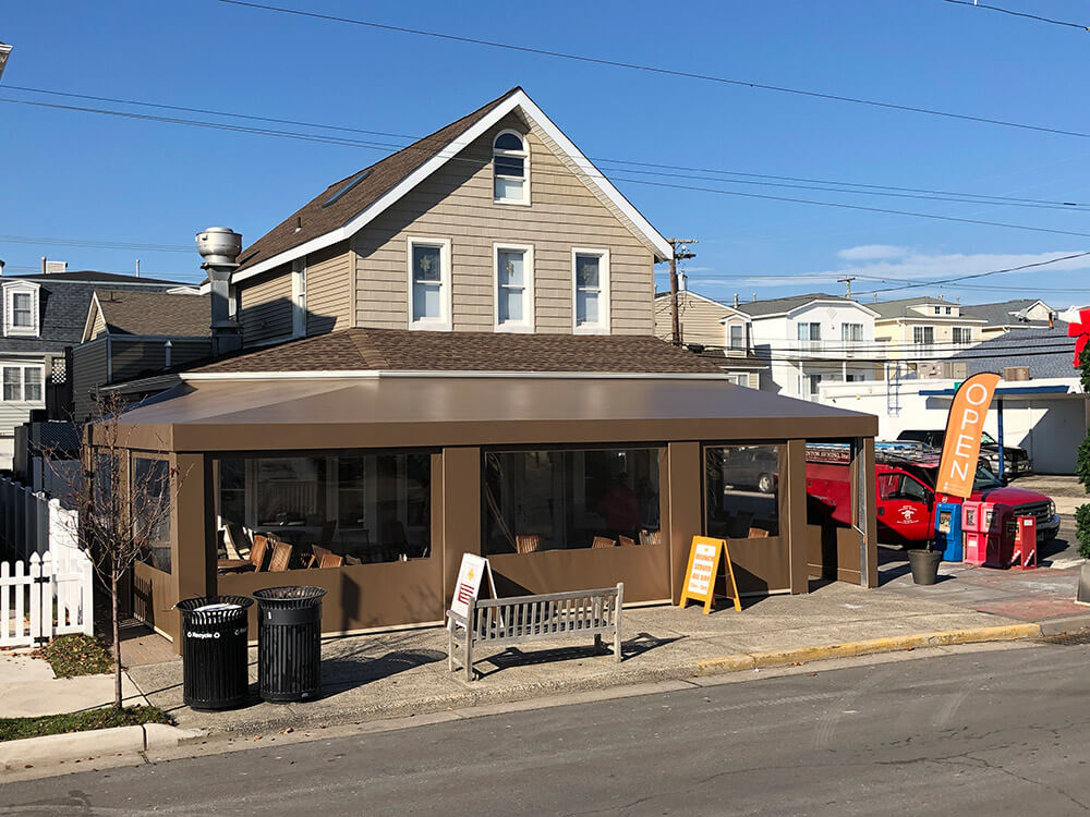 south-jersey-berges-awning-14