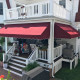 south-jersey-berges-awning-16