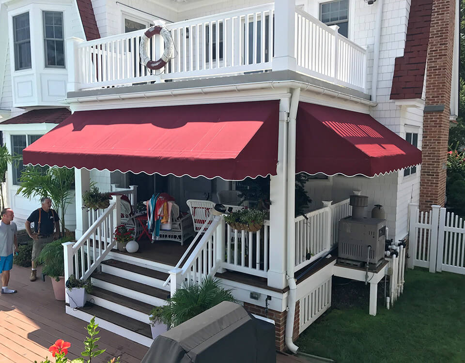 south-jersey-berges-awning-16