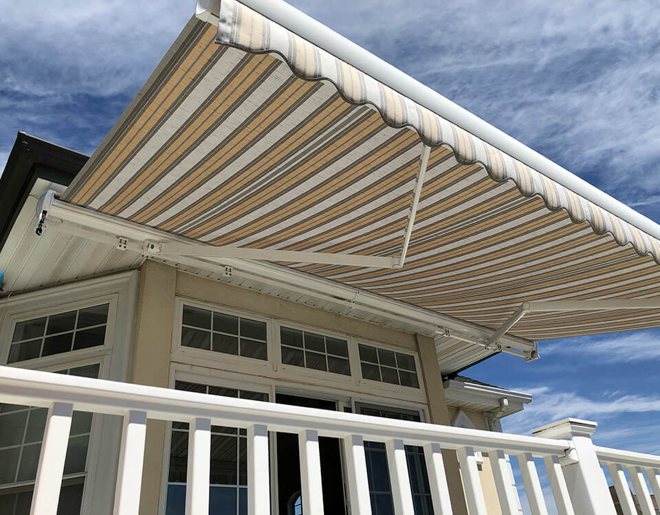 south-jersey-berges-awning-18