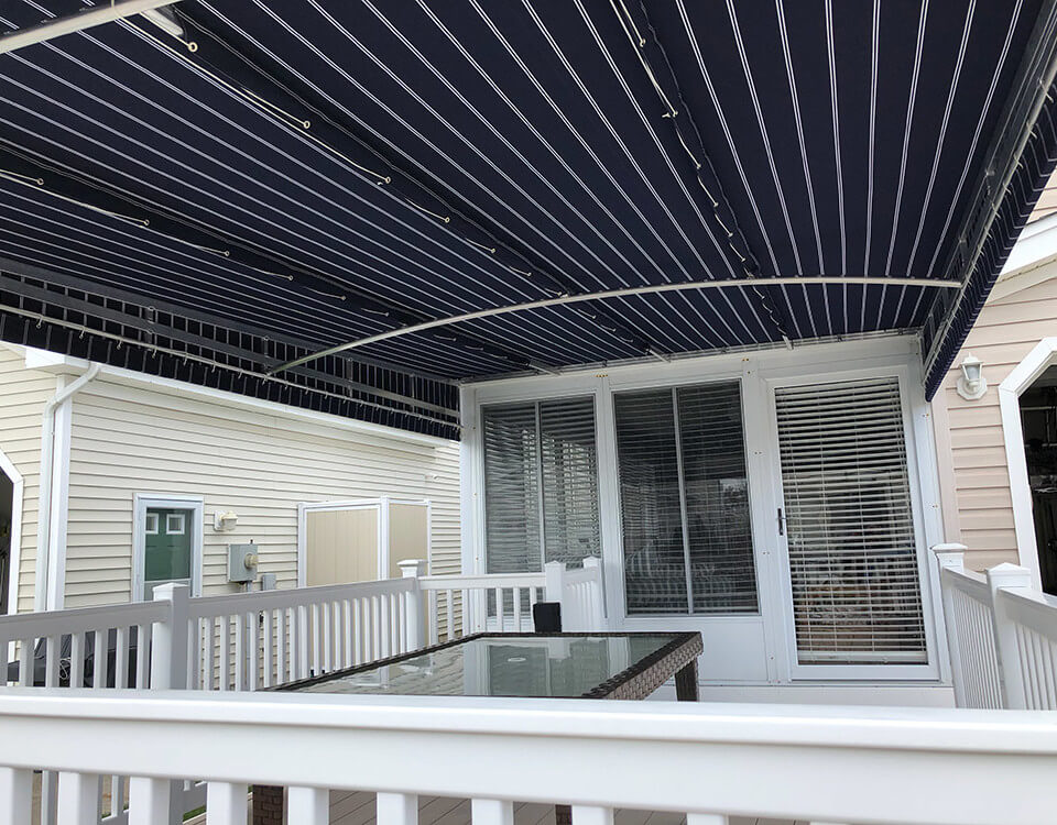 south-jersey-berges-awning-19
