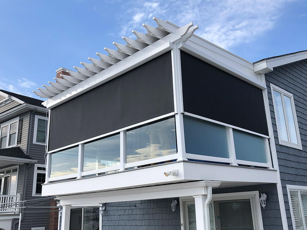 berges-awning-ezip-screens