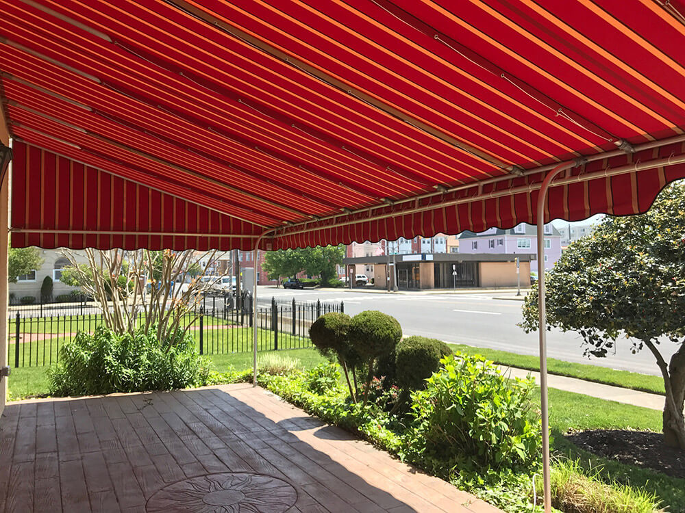 berges-awning-canopies-04