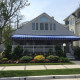 berges-awning-canopies-05