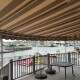 berges-awning-canopies-14