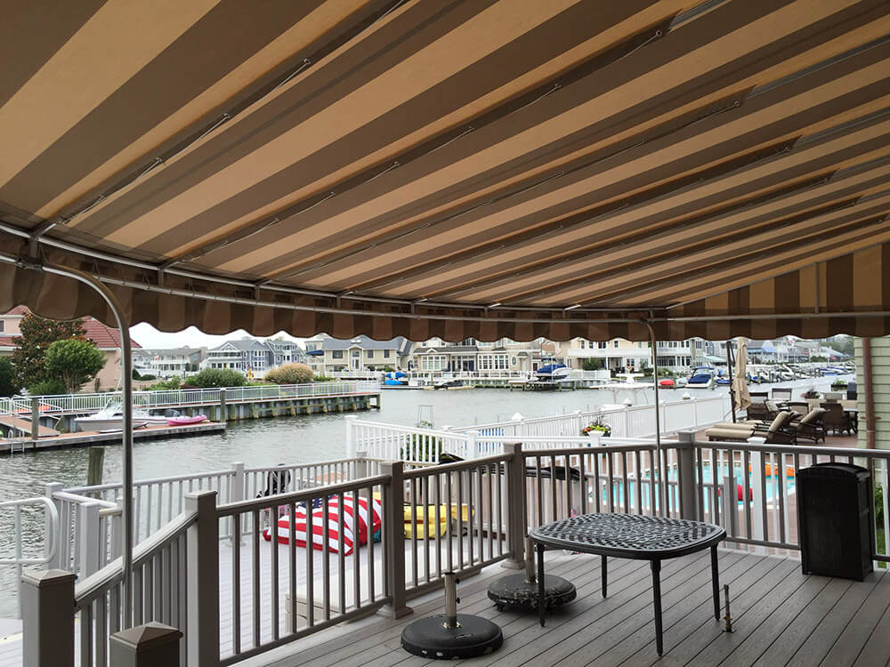 berges-awning-canopies-14