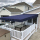 berges-awning-canopies-18