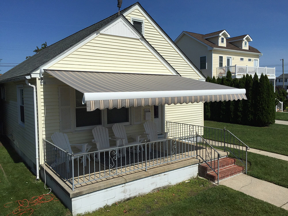 berges-awning-eclipse-premier-retractable-04
