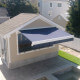 berges-awning-eclipse-premier-retractable-12