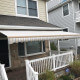 berges-awning-eclipse-retractable-05