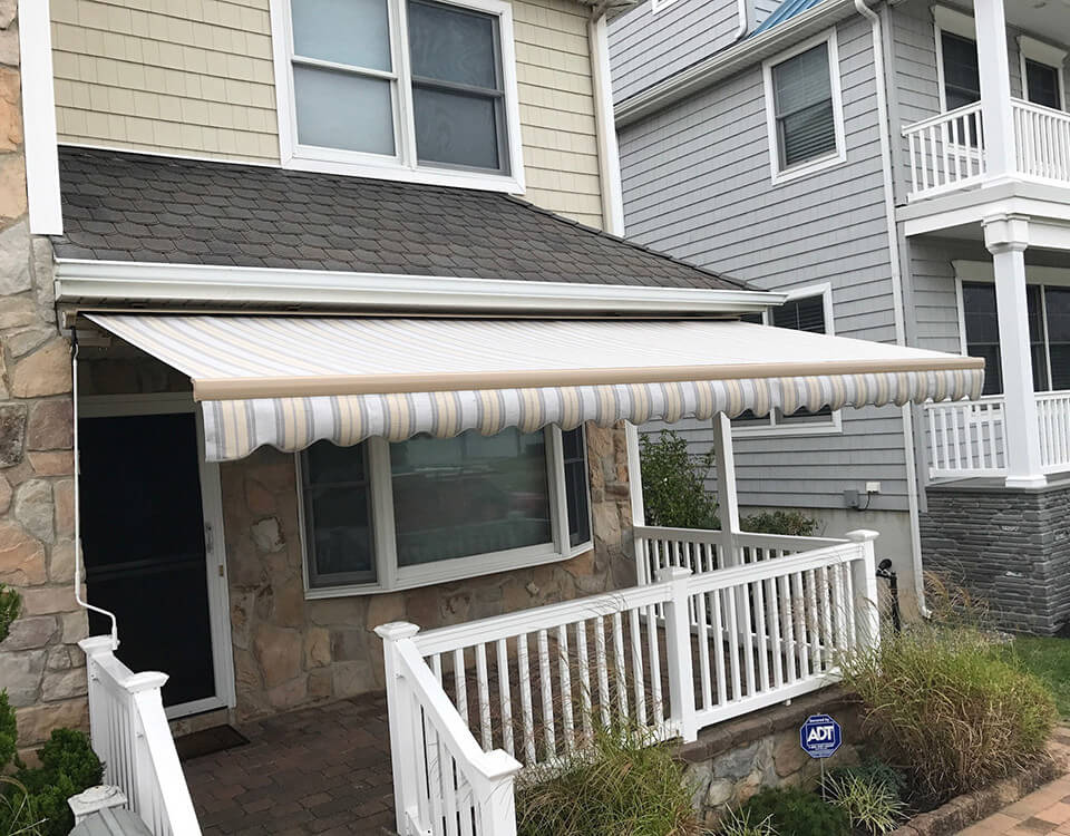 berges-awning-eclipse-retractable-05