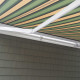 berges-awning-eclipse-retractable-06
