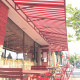 berges-awning-restaurant-awnings-06