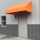 berges-awning-staple-on-awnings-02