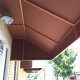 berges-awning-staple-on-awnings-05