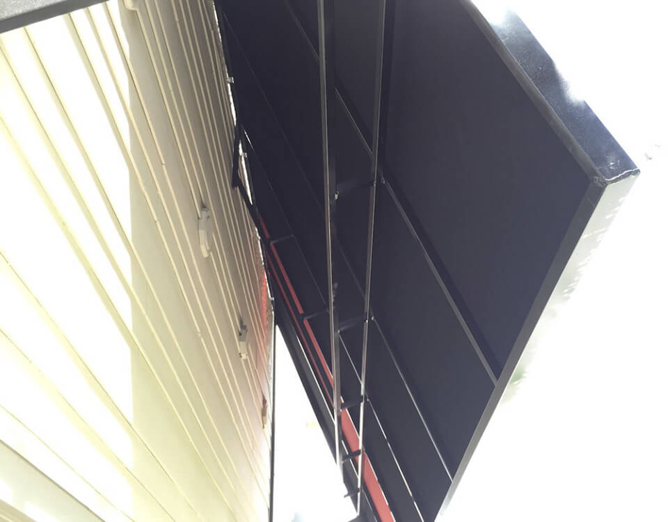 berges-awning-staple-on-awnings-07