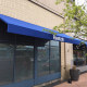 berges-awning-store-fronts-03