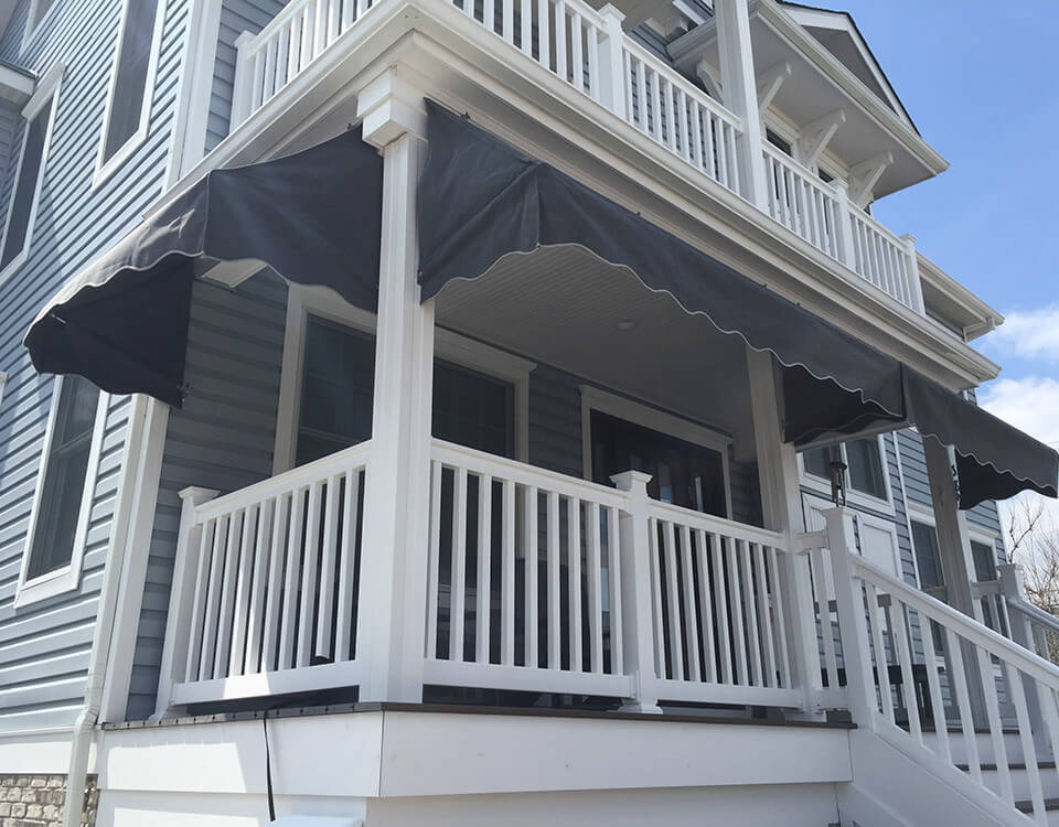 berges-awning-windows-and-porch-awnings-01