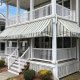 berges-awning-windows-and-porch-awnings-09